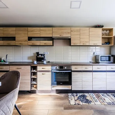 Fekete Orchidea * Балатонкенезе