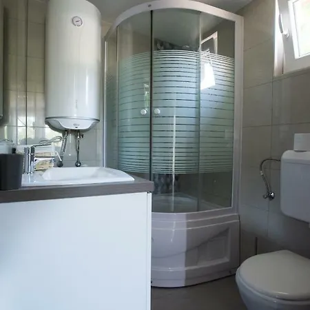 Fekete Orchidea Balatonkenese